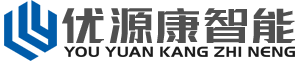 正保會計(jì)網(wǎng)校