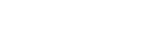 2017ע(c)(hu)Ӌ(j)ԇǰ_̌}