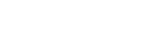 2017ע(c)(hu)Ӌ(j)ԇǰ_̌}