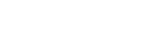 2017ע(c)(hu)Ӌ(j)ԇǰ_̌}