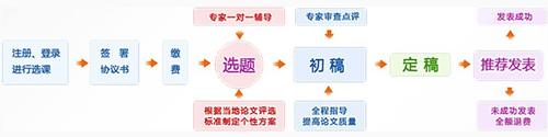 高級會計師論文班 一對一輔導(dǎo) 精細化寫作流程 