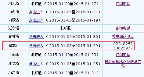 點擊進入報名入口