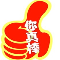 CMA培訓(xùn)機構(gòu)