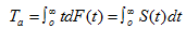 C(j)O(sh)u(png)A(ch)֪R(sh)c(din)C(j)O(sh)