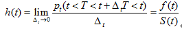 C(j)O(sh)u(png)A(ch)֪R(sh)c(din)C(j)O(sh)