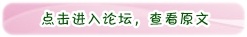 注冊會計(jì)師財(cái)務(wù)成本管理知識點(diǎn)