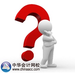 第一次報考稅務(wù)師，最好先考哪科？