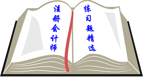 2018年注冊會計師考試備考《公司戰(zhàn)略與風險管理》練習題精選