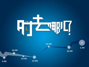 2015年稅務(wù)師考試等成績期間你還可以做這些事