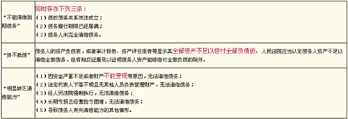 匯集稅務師老師 感受老師別樣風采系列篇之趙俊峰