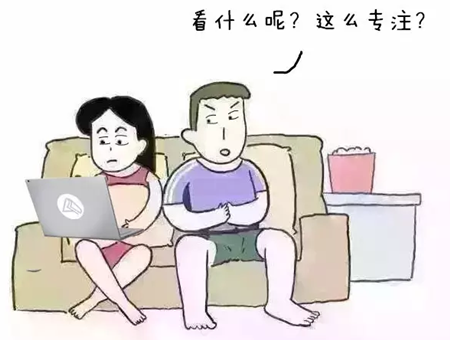 聽說看不懂的歐洲杯的中級會計職稱姑娘們都這么干