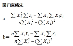 2017年注會考試《財(cái)務(wù)成本管理》公式匯總