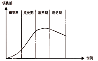 中級會計職稱《財務管理》重點：銷售預測的定性分析法