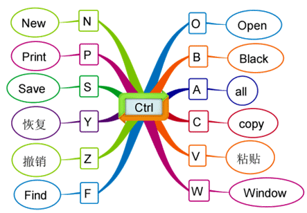 巧用Excel 辦公軟件組件及學習方法