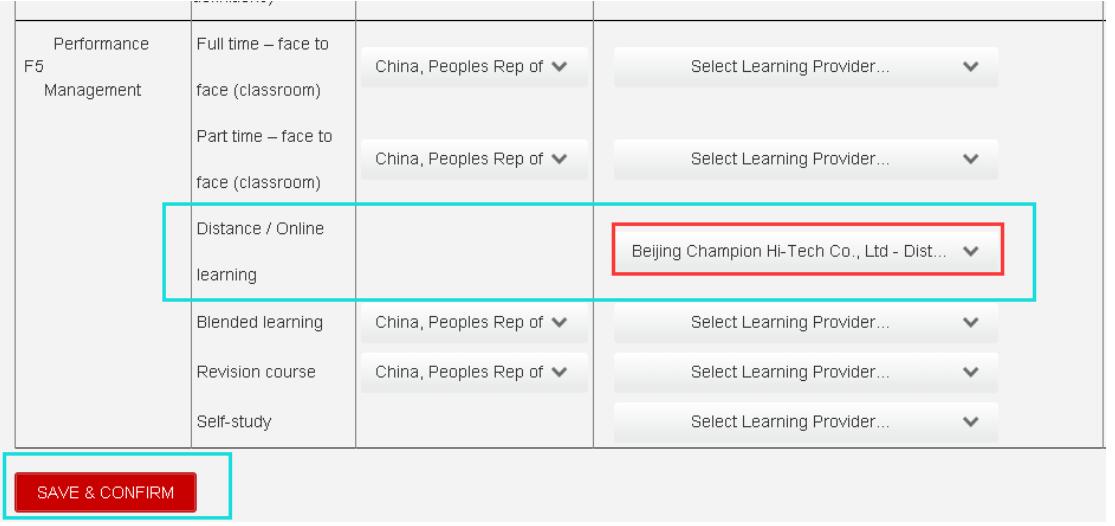 ACCA準考證已經(jīng)可以打印了！如何打??？