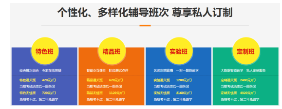 2017年注冊(cè)會(huì)計(jì)師考試培訓(xùn)輔導(dǎo)特色通關(guān)班、特色無(wú)憂班、精品通關(guān)班、精品無(wú)憂班、實(shí)驗(yàn)通關(guān)班、實(shí)驗(yàn)無(wú)憂班、定制通關(guān)班、定制無(wú)憂班八大班次任您選