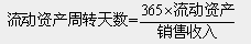 正保會(huì)計(jì)網(wǎng)校知識(shí)點(diǎn)配圖