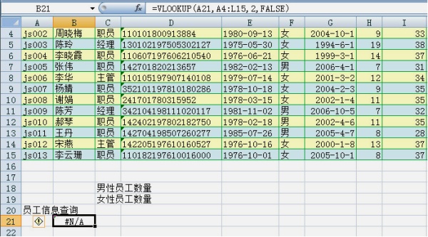 當(dāng)別人嫻熟的使用Excel時 你卻常被這些小問題而絆住