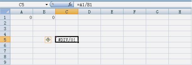 當(dāng)別人嫻熟的使用Excel時 你卻常被這些小問題而絆住