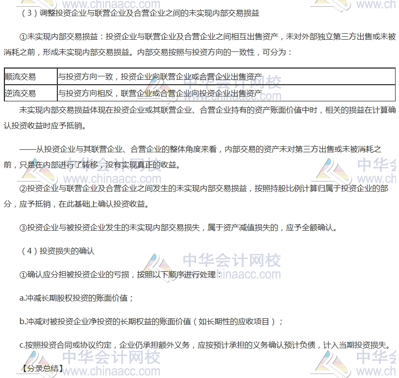 初級(jí)審計(jì)師考試《審計(jì)專業(yè)相關(guān)知識(shí)》高頻考點(diǎn)