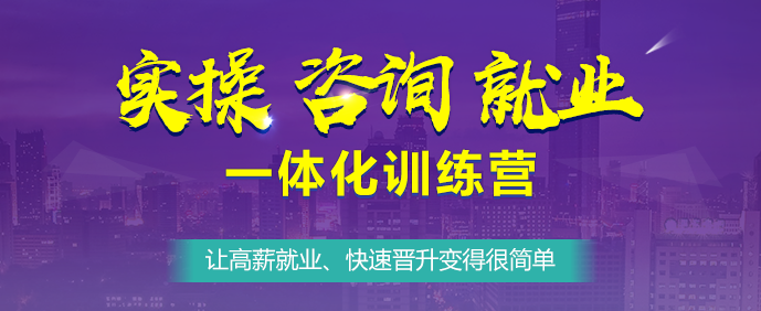 兩省財政廳明確會計證取消 證書真的不再重要了嗎