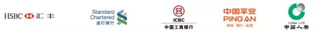 哪些雇主青睞ACCA？ACCA認(rèn)可雇主名單