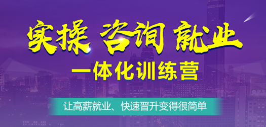 跨區(qū)域涉稅事項報驗管理流程案例解析