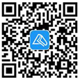 CIA輔導(dǎo)課限時(shí)優(yōu)惠：每滿400減60 更有紅包、免單大獎(jiǎng)等你拿