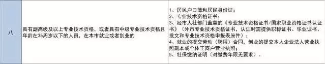 2019年中級(jí)會(huì)計(jì)職稱報(bào)考人數(shù)達(dá)160萬 他們都是為了什么？