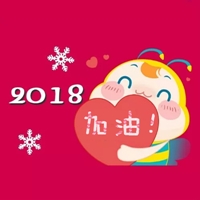 Leon老師談2018年美國(guó)CPA學(xué)習(xí)技巧和備考注意事項(xiàng)