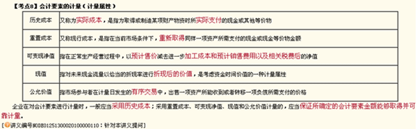 想一覽趙玉寶老師風采 請選擇初級職稱精品備考班 