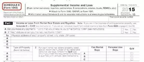 美國(guó)CPA 合伙企業(yè) 納稅 申報(bào)表 個(gè)人 納稅 REG AICPA uscpa