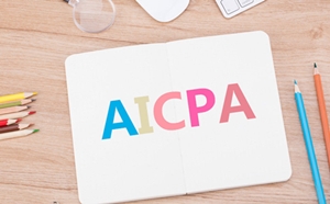 正保會計網(wǎng)校,AICPA,USCPA,學習