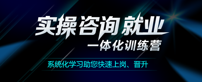 法國奪冠 華帝贏了 你搞懂其背后的會(huì)計(jì)分錄了嗎