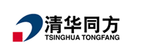 多地精選財(cái)務(wù)名企崗位招聘信息匯總（8.10）