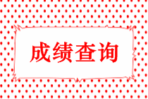 新疆中級(jí)會(huì)計(jì)師成績(jī)查詢時(shí)間是什么時(shí)候？