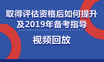 2019u俼ָ