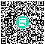 2019年首次參加中級會計職稱考試 報考科目應(yīng)如何搭配呢？