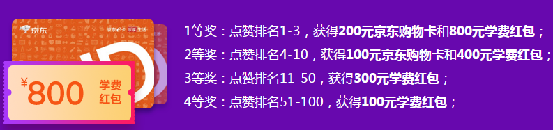 中級會計職稱 12.12省錢攻略看這里！