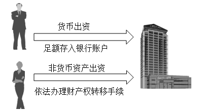 微信截圖_20190123085821