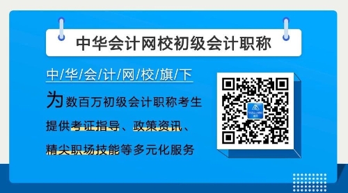 考后不審核，夠60分也不能領(lǐng)證！