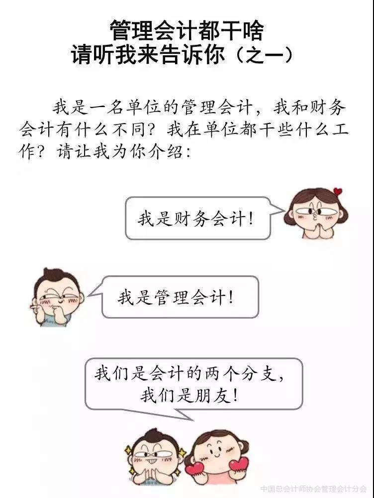 管理會計(jì)