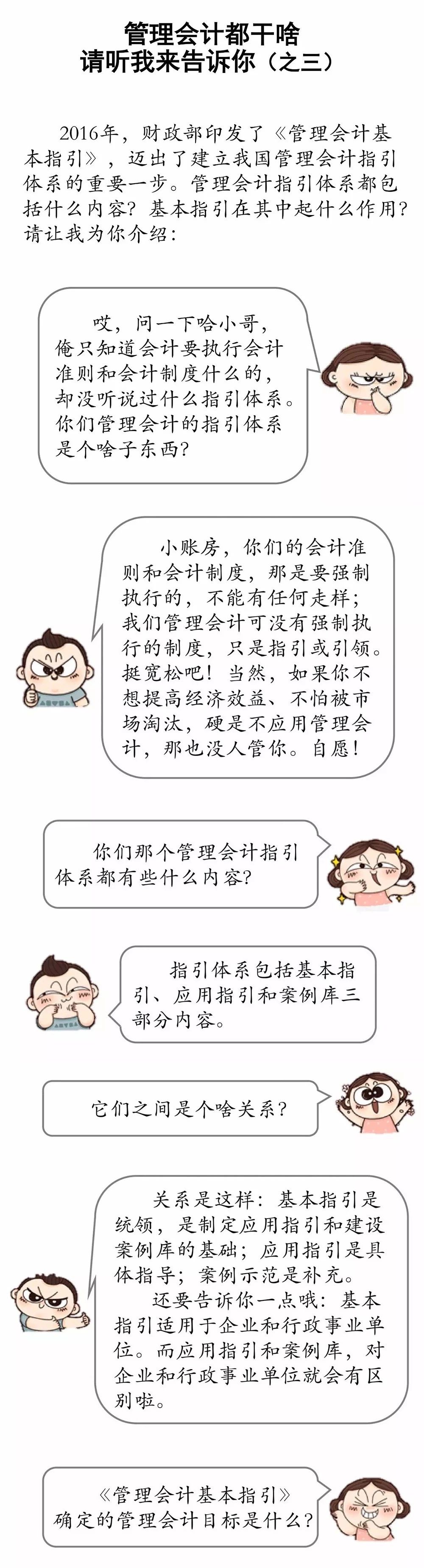 管理會計