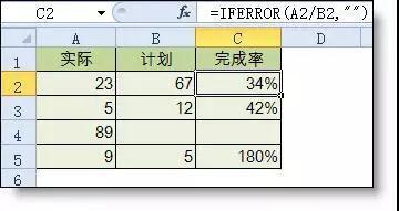 正保會(huì)計(jì)網(wǎng)校