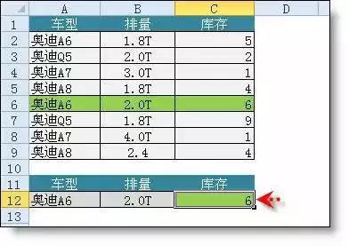 正保會計網(wǎng)校