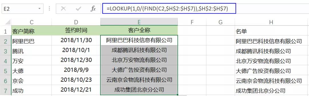 正保會計網(wǎng)校