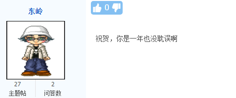 想報(bào)考2020年高級(jí)會(huì)計(jì)師考試 論文什么時(shí)候準(zhǔn)備？