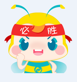 想多考一科 2019年注會(huì)浙江有補(bǔ)充報(bào)名嗎？