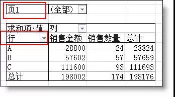 正保會計網(wǎng)校