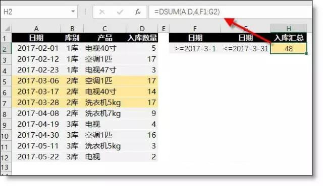 正保會計(jì)網(wǎng)校